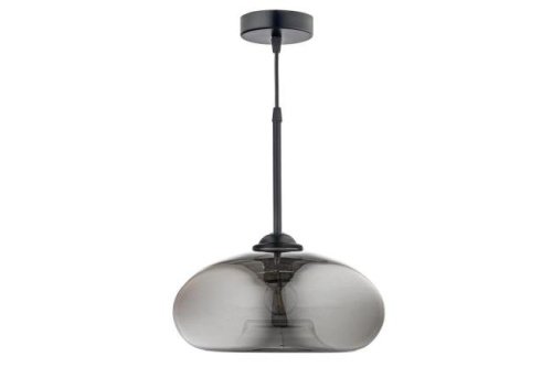 Dego E 1.P1 CS Светильник подвесной Arti Lampadari Dego Dego E 1.P1 CS