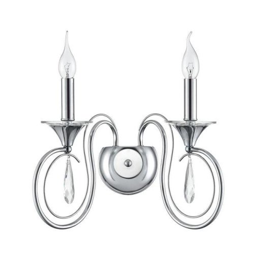 Настенное бра Lumion Laoka 8032/2W