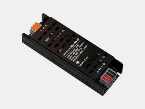00-00038345 Блок питания PBL SWG Standard 00-00038345