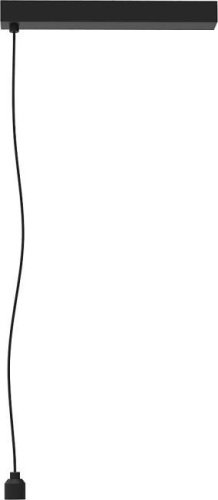 044806 Потолочный короб Arlight Apriori 044806