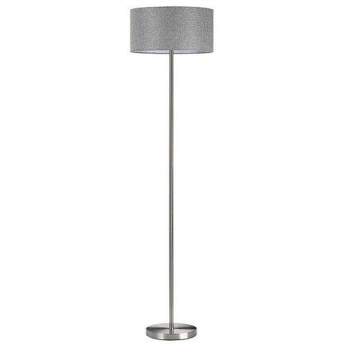 8251/2F Торшер Lumion Nikki 8251/2F
