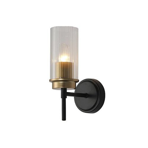2138/1A Настенное бра Escada Genus 2138/1A