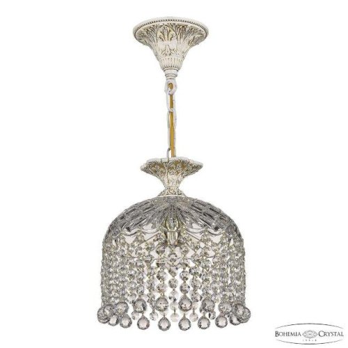 AL16781/22 WMG Balls Светильник подвесной Bohemia AL1678 AL16781/22 WMG Balls