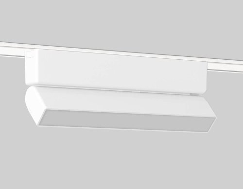 Трековый светильник Ambrella Track System GV1483