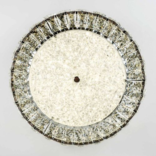 L1180-400 CR Потолочный светильник L LED4U L1180-400 CR