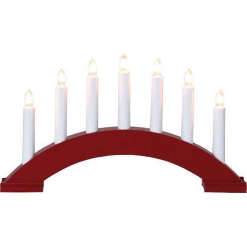 Новогоднее украшение Eglo Bea 410446