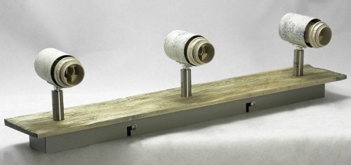 Светильник спот Lussole Mcconnico LSP-8059