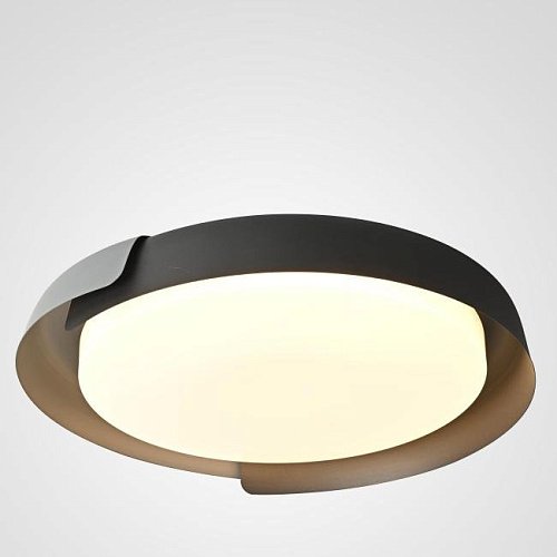 223832-23 Светильник потолочный ImperiumLoft Adda01 223832-23