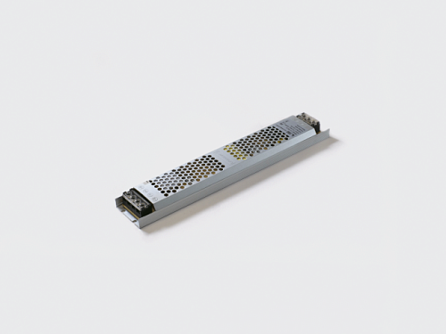 XT-300-12 Драйвер для LED ленты SWG XT XT-300-12