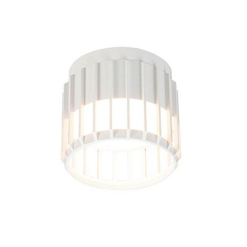 A8031PL-1WH Накладной светильник Arte Lamp Atria A8031PL-1WH