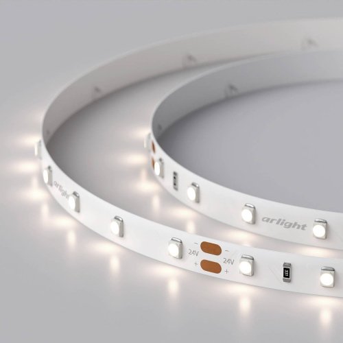LED лента Arlight RT открытая 021412(2)