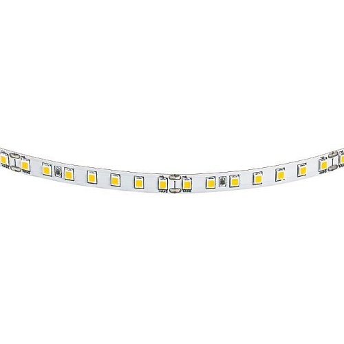 420844 Светодиодная лента Lightstar Lightstar 420844