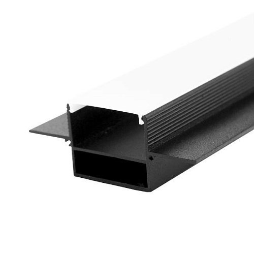 ST037.429.02 Профиль ST Luce Светодиодные Ленты ST037.429.02