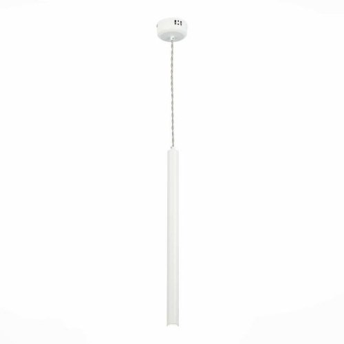 Светильник подвесной ST Luce St153 ST153.543.03