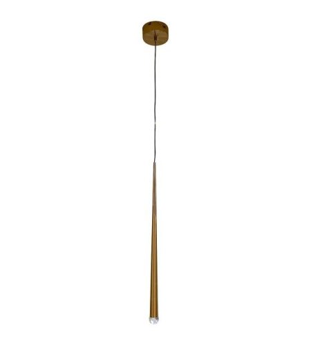 Светильник подвесной KINK Light Виале 07865-1A,20