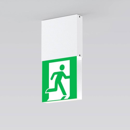 Световой указатель Arlight Emg-Mark 059804