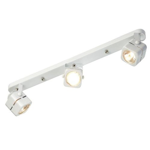 Светильник спот IMEX IL.0005.0115-3