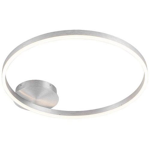 4005/11/01C Светильник потолочный Stilfort Planetary 4005/11/01C