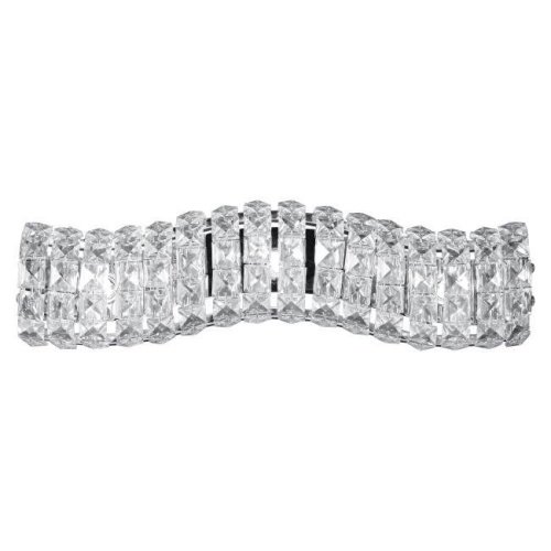 Настенное бра Lightstar Onda 741634