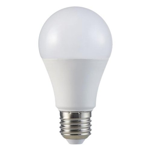 TL-3007 Светодиодная лампа Toplight TL-3007