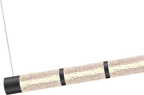Подвесной светильник Columnia / Колумния Stilfort 4051/02/12PL