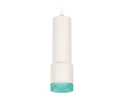 XP7401004 Светильник подвесной Ambrella Techno XP7401004