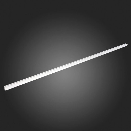 Шинопровод SKYLINE 220 ST Luce Skyline 220 ST021.539.00