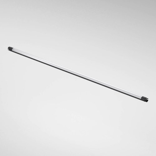 Трековый светильник Elektrostandard Module System Module System Трековый светильник 24W 3000K (черный) 85176/01