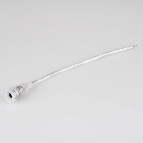 022354 Круглый герметичный разъем Arlight 022354