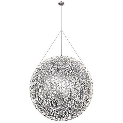 L46205.98 Подвесная люстра L'Arte Luce Luxury Raimond L46205.98