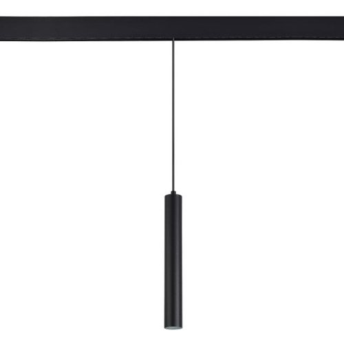 ST377.403.07 Трековый светильник ST Luce Functional ST377.403.07