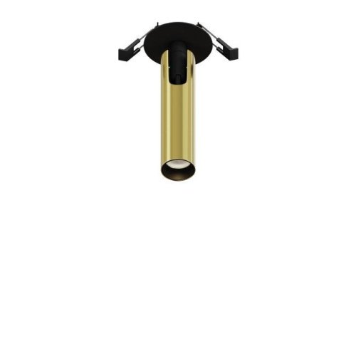 Встраиваемый светильник Maytoni Focus T C141RS-L125-6W3K-BBS