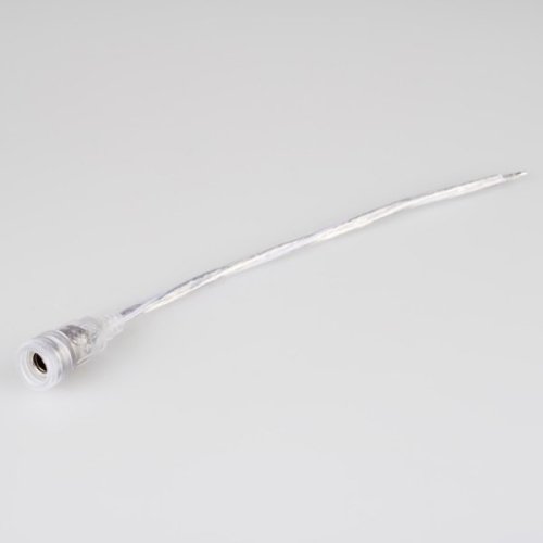 Круглый герметичный разъем Arlight 022354