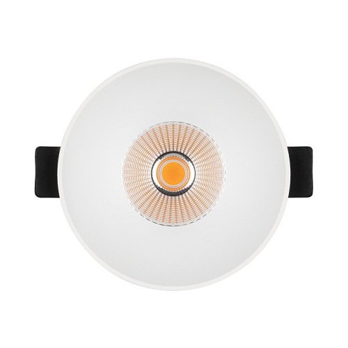 Встраиваемый светильник Arlight Volcano 033662