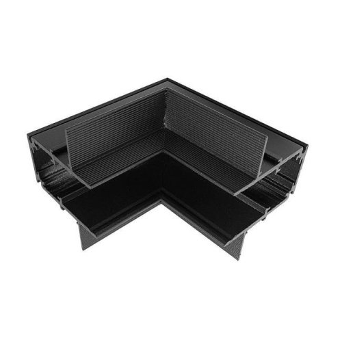 Коннектор для шинопровода Wertmark WTG WTG.L0.60.Y00