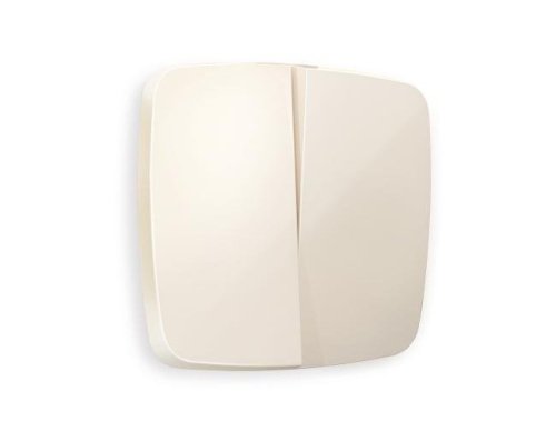 Накладка на механизм Ambrella Volt OMEGA OP3030