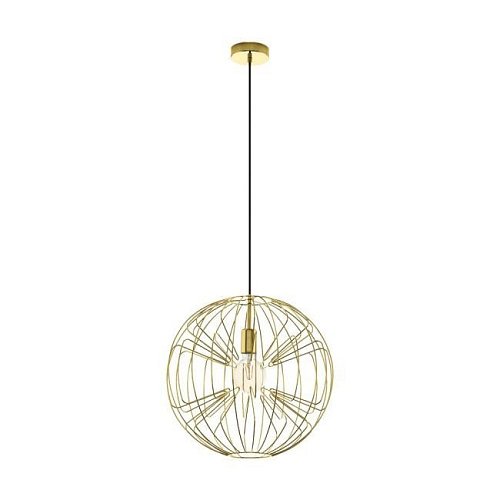 Светильник подвесной Eglo Okinzuri 98689