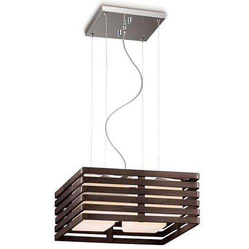 2198/4 Светильник подвесной Odeon Light KOTE 2198/4
