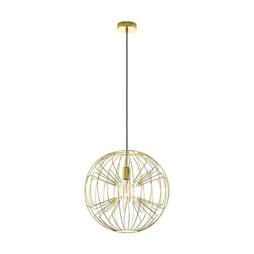 Светильник подвесной Eglo Okinzuri 98689