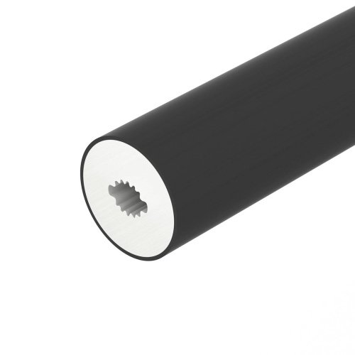 Профиль Arlight Wph 045866