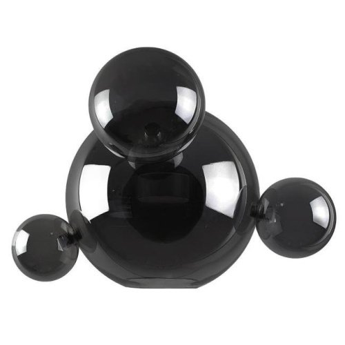 2029W Настенное бра Loft It Bolle 2029W