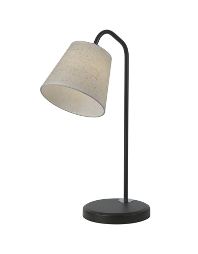 Настольная лампа Мелодия Света 000059614