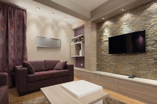 29134 Встраиваемый светильник Kanlux Simen 29134