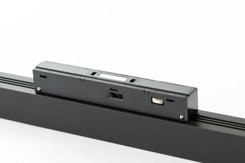 FF-S-DT-650 Трековый светильник Fly-Fi ЛЭД-ПРОФИ FF-S-DT-650