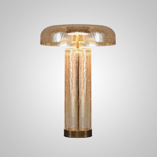 255398-22 Настольная лампа ImperiumLoft Crispin-Tab-B01 255398-22