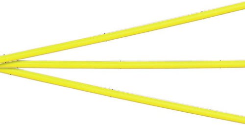 Светодиодная лента Arlight 046916