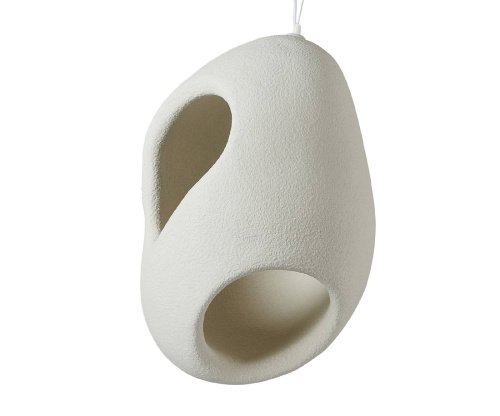 Светильник подвесной KINK Light Дивио 07864-42,01