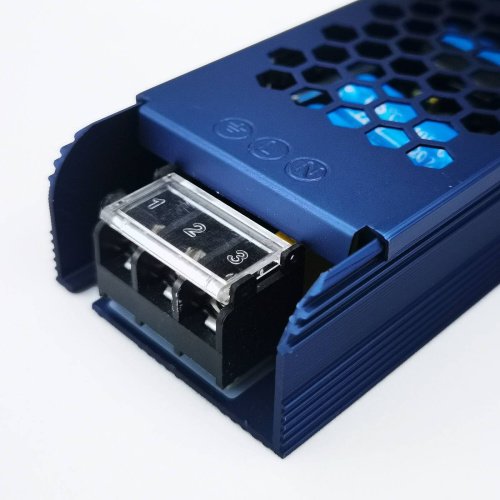 Flat Magnetic Трансформатор 100W 48V IP00 2A 95046/00 Трансформатор Elektrostandard Flat Magnetic Flat Magnetic Трансформатор 100W 48V IP00 2A 95046/00