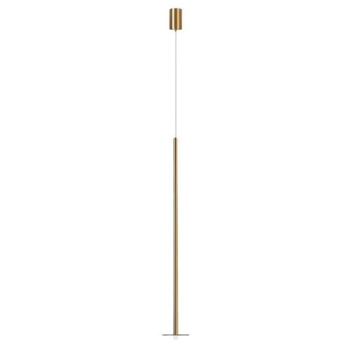 10358/830 Disk AB Светильник подвесной Loft It Reed 10358/830 Disk AB