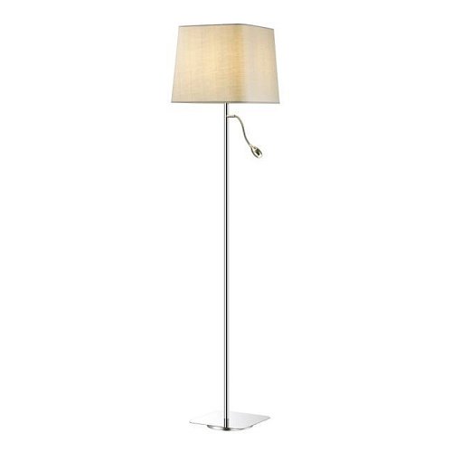 4115/1F Торшер Odeon Light Edis 4115/1F